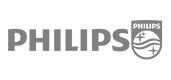 Philips elektroninė parduotuvė
