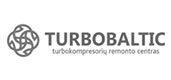 Turbobaltic turbinų remonto centras
